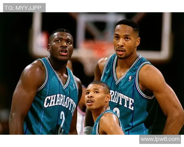 穆西亚拉的崛起之路：从青训新星到足球场上的耀眼明星