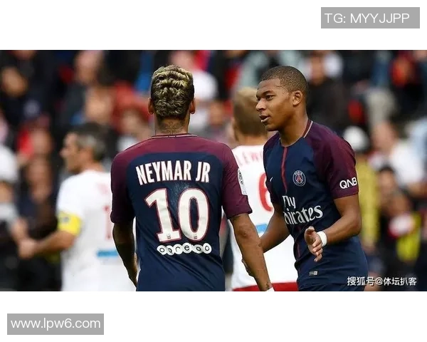 米兰德比再掀高潮欧冠门票价格飙升至历史新高1万欧元