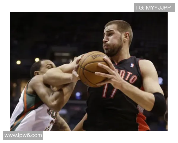 约纳斯瓦兰丘纳斯在NBA的崛起与未来发展展望