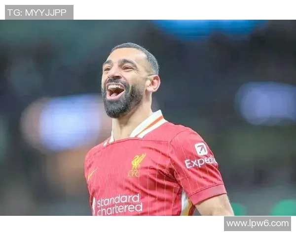 萨拉赫的传奇旅程如何改变了足球世界的格局与未来展望