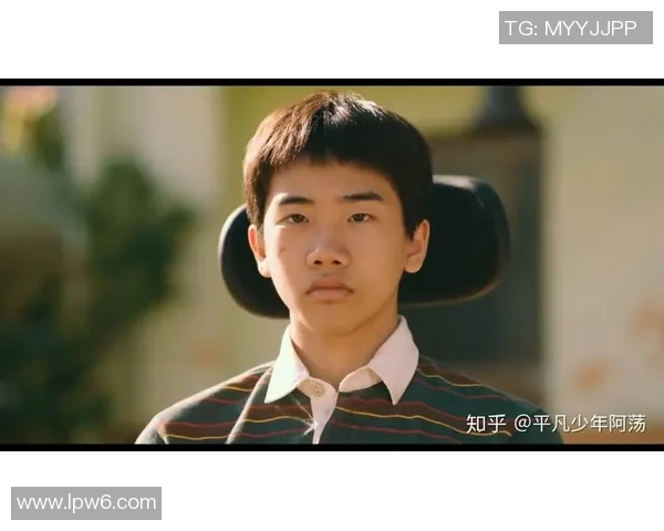 钟诚的成长之路：从平凡少年到卓越领袖的奋斗故事