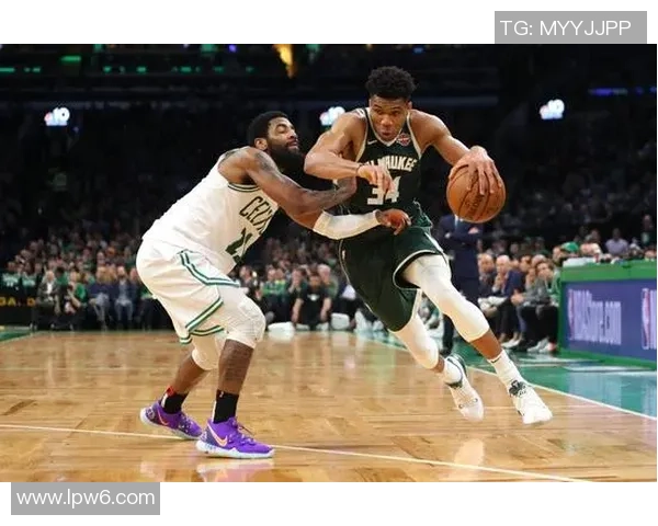 雄鹿与凯尔特人对决前瞻分析及比赛结果预测