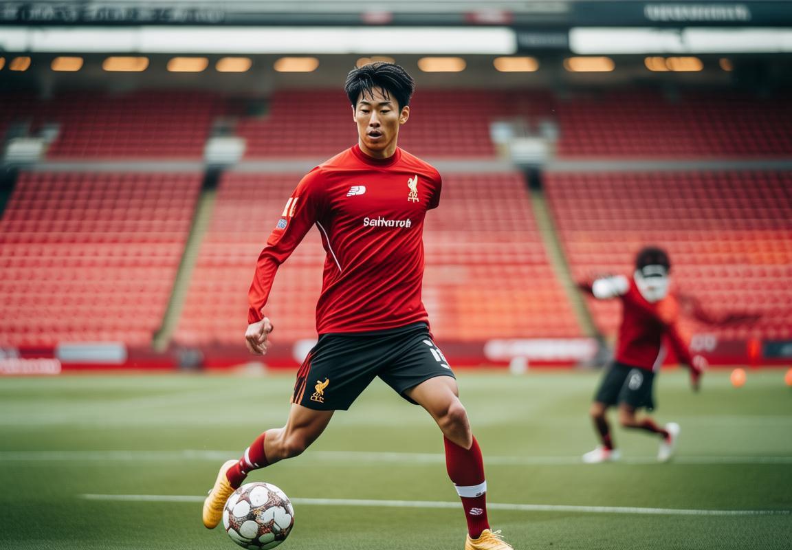 FC悉尼迎战上海上港亚洲足球对决引发球迷热情期待