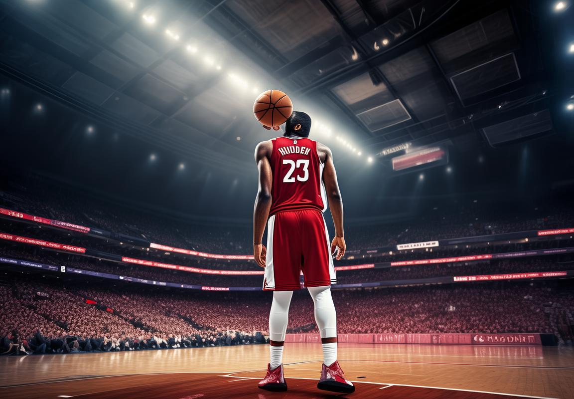 2021年NBA精彩对决篮网与湖人巅峰对决回顾与分析